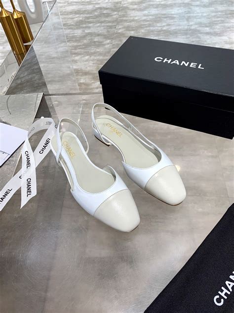 chanel shoes price 2015|chanel shoes online outlet.